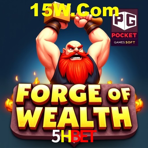 Download para Android e iOS na 5Hbet
