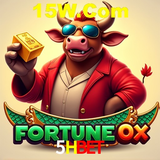 Aviator Game 5Hbet