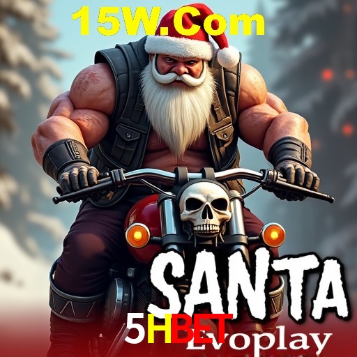 Live Casino 5Hbet