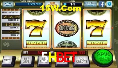 Quick Registration 5Hbet