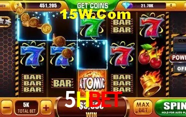 Sports Statistics 5Hbet