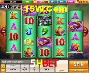 Seasonal Promotions 5Hbet