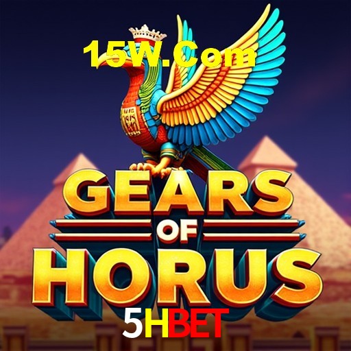 Crash Games Statistics 5Hbet