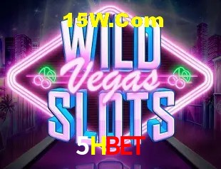 Experiência VIP 5Hbet