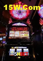 Weekend Specials 5Hbet
