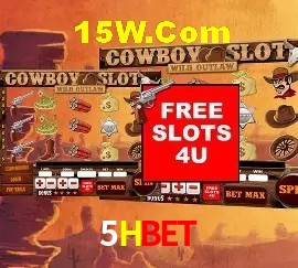 Flash Promotion 5Hbet
