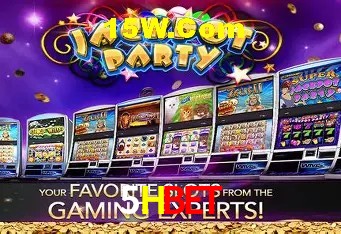 Live Casino 5Hbet
