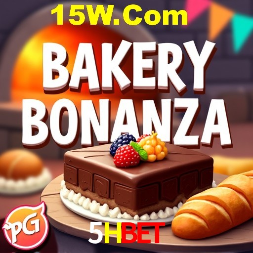VIP Casino 5Hbet